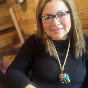 Meet your Posher, Gala a.